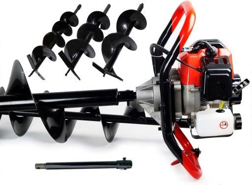 "SKOCZEK"Ubijak Wacker BS 60-2 11" WYPOŻYCZALNIA zageszczarka stopowa