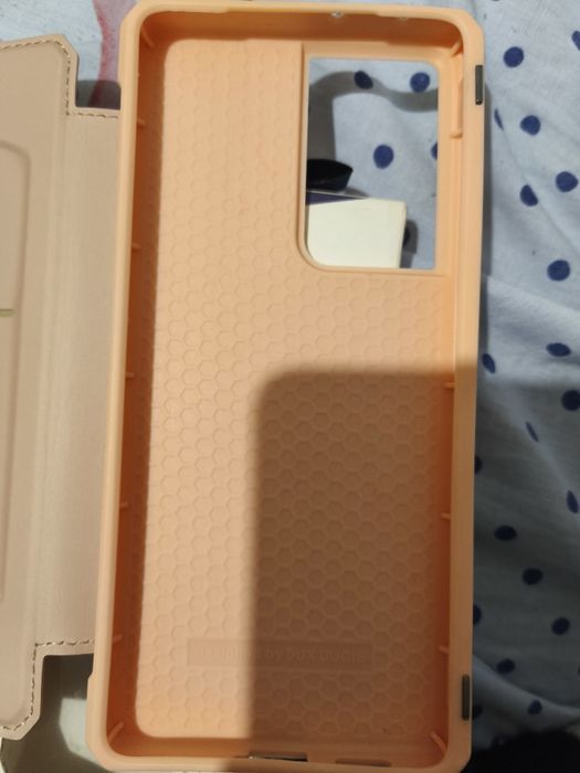 Чохол на Samsung galaxy s21 ultra