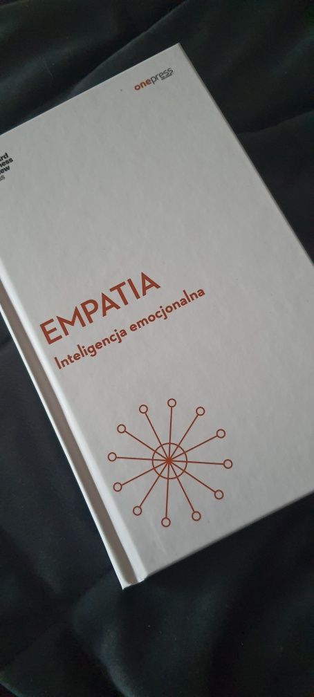 Empatia. Inteligencja emocjonalna