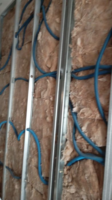 Moradia T3 Comenda, Gavião