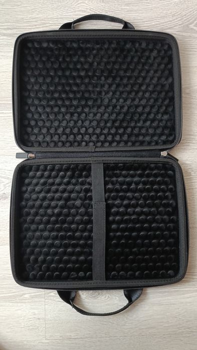 Сумка для MacBook МакБук