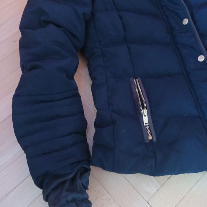 Kurteczka damska H&M