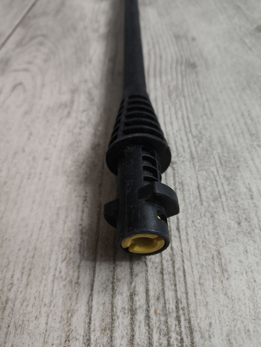 Karcher Lanca rotacyjna 145 bar K2 K3 K4 K5