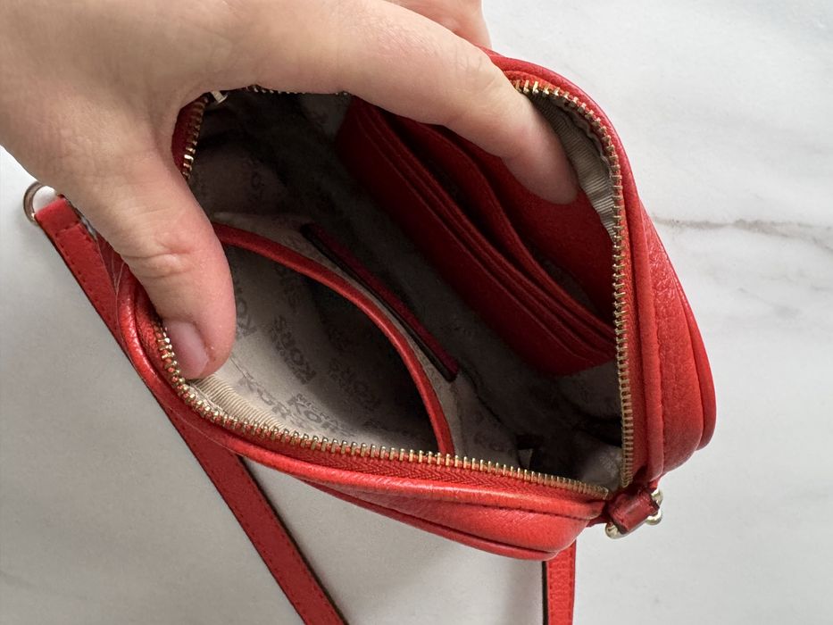 Сумка Kors оригінал