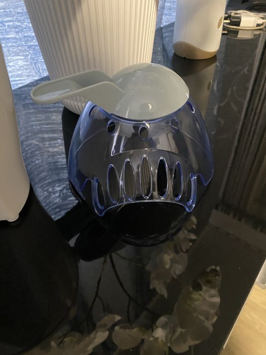 Попкорница нова Clatronic PM 2658