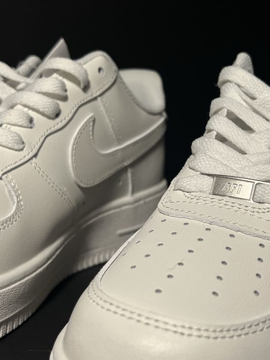 Air Force Branco