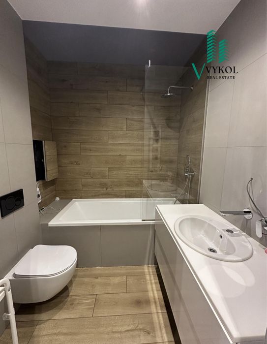 С ВИДОМ МОРЯ‼️9 ЖЕМЧУЖИНА || Аркадия•Французский бульвар•Каманина