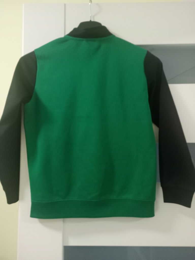 Joma bluza Falubaz 3xs
