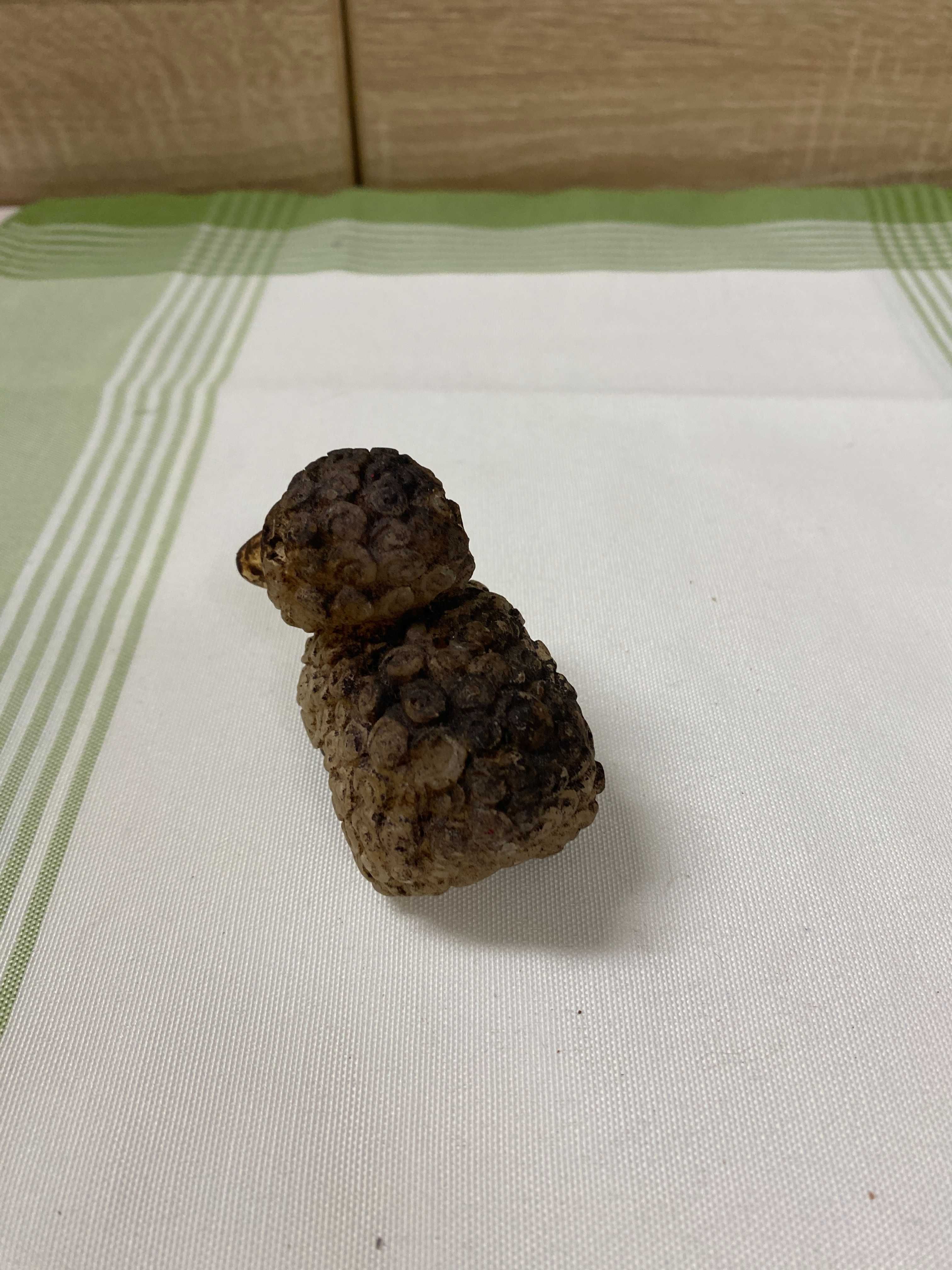Figurka owieczki