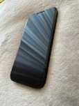 iPhone 14 Pro 256GB Space Black