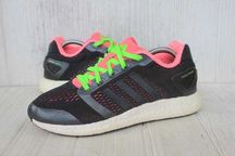 Кроссовки Adidas Climacool Rocket Boost оригинал 38р кросівки