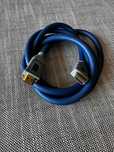 4 Cabos HDMI Usados