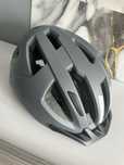 Sprzedam kask rowerowy
