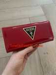 Nowy portfel Guess.
