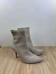 Buty na obcasie Even Odd rozmiar 38