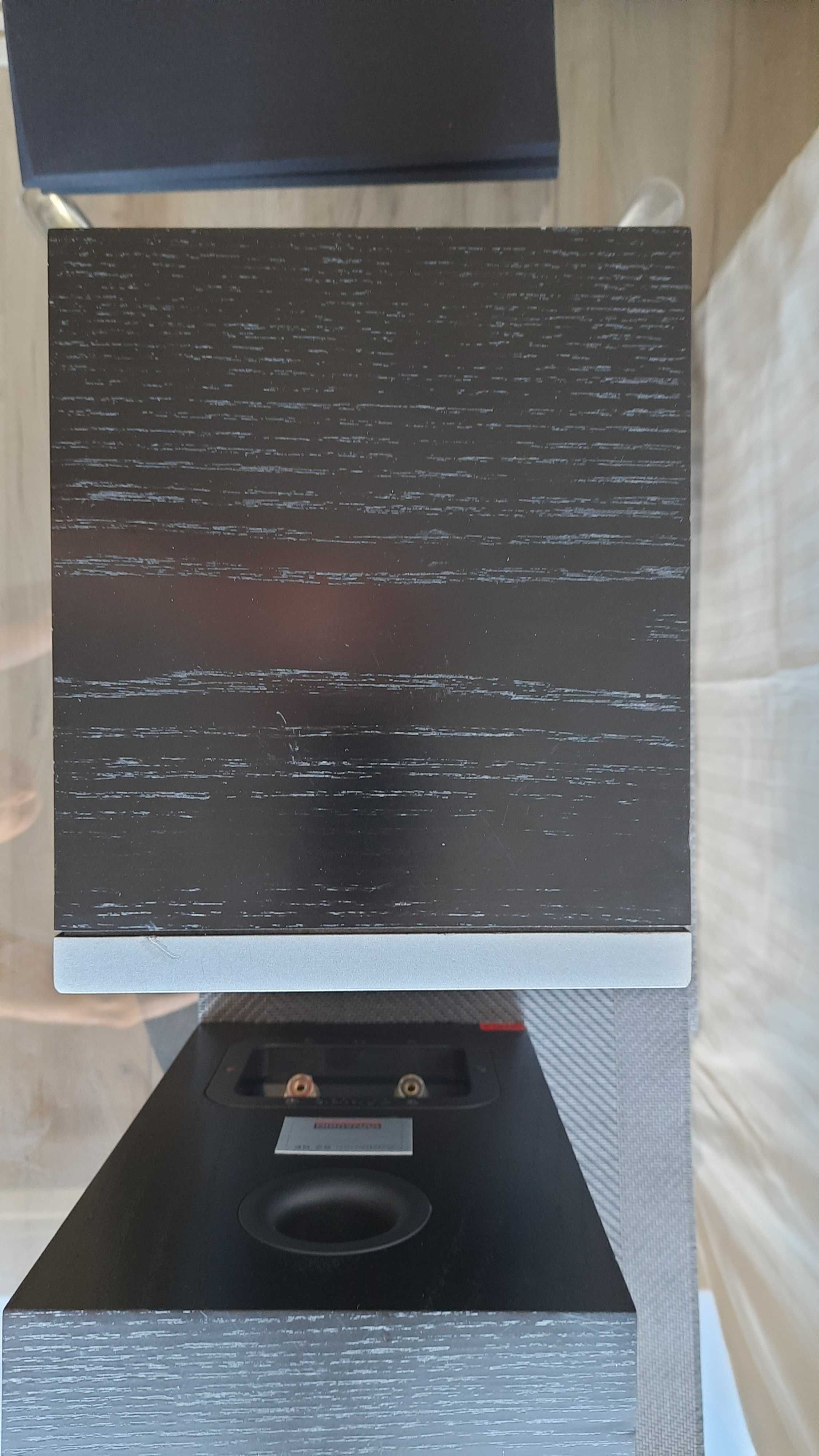 Dynaudio Audience 52se