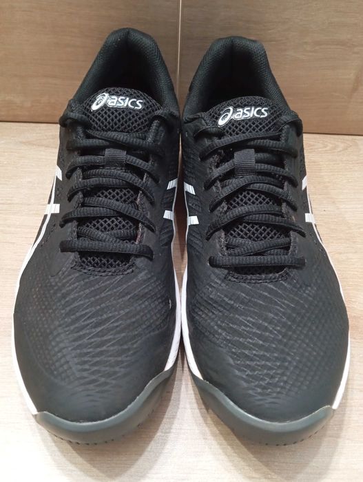 ASICS GEL-GAME 9 Buty Sportowe Tenisowe Męskie Rozm 43,5 /27,5cm