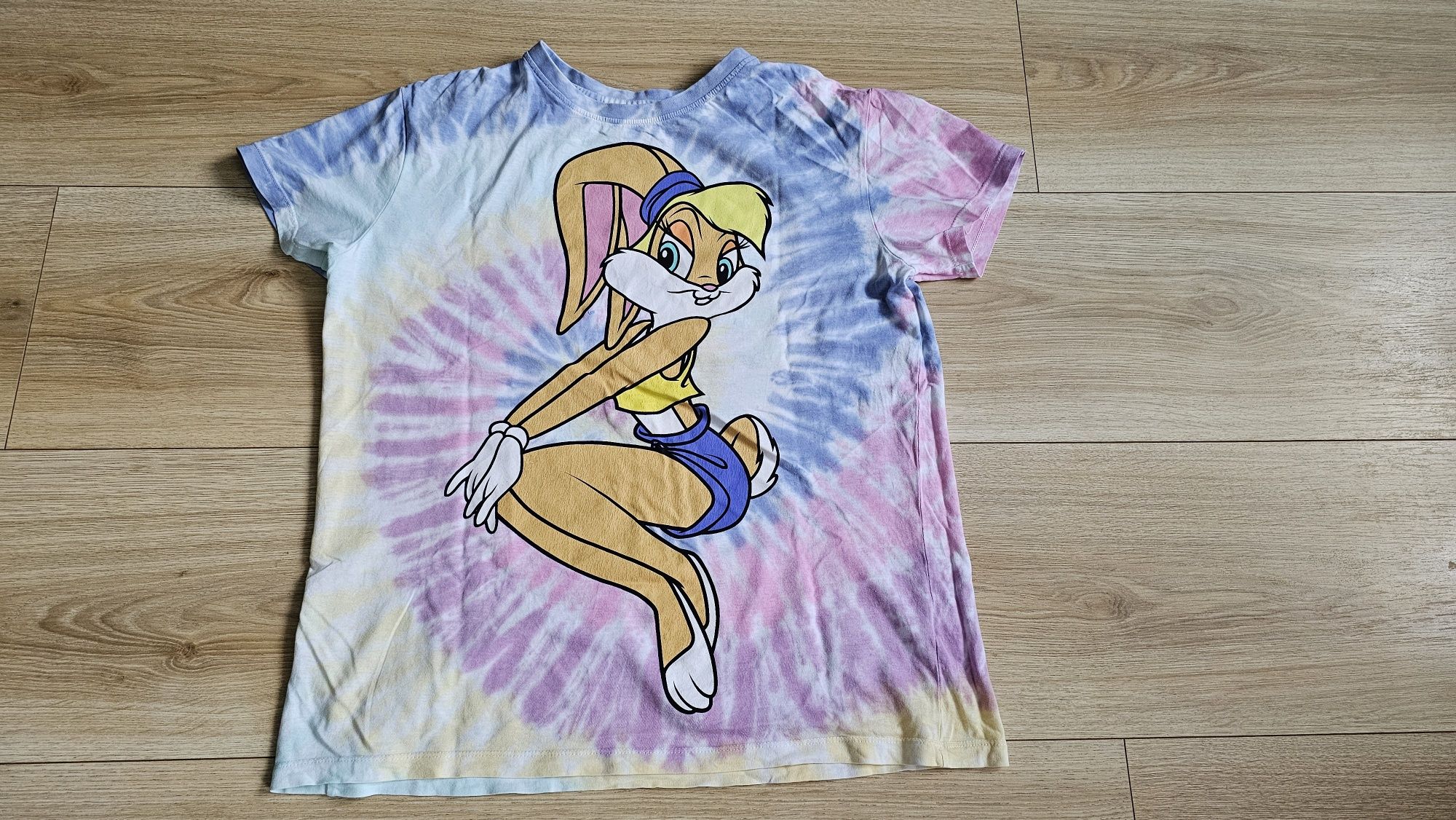 Zestaw ciuchów rozmiar S/XS Bershka, Cropp, Reserved,  H&M