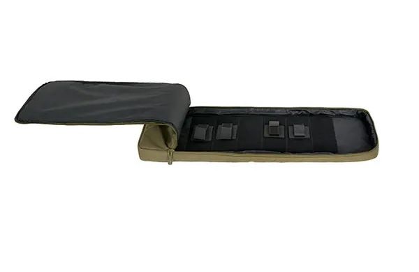 Сумка рюкзак для оружия-90см; рюкзак для зброї чохол для зброї