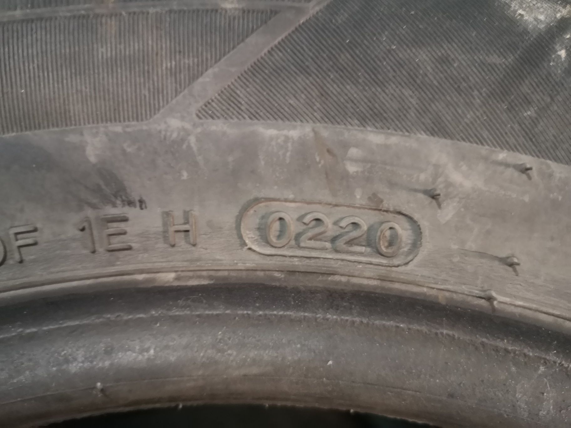 Шины,резина,колеса,шины Hankook 185/65 R15