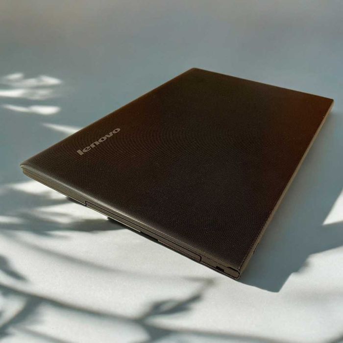 Lenovo ideapad 15,6" polska klawiatura - jak nowy