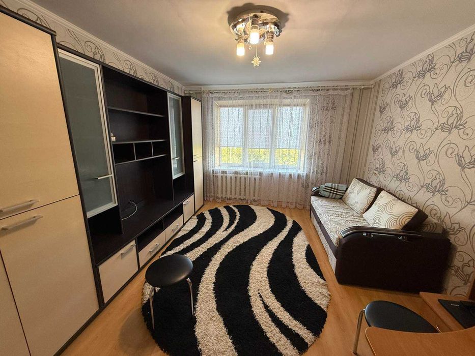 ID: 39971 ГРЕЧАНИ суперова 2к квартира