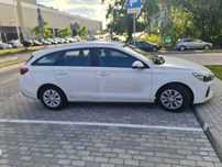 Cesja leasingu Hyundai i-30
