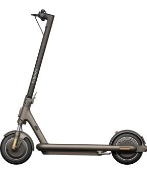 Электросамокат Xiaomi 4 pro max