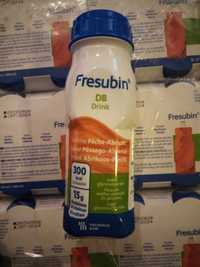 fresubin db drink proteica, energetica para diabetes (palete 6x4)