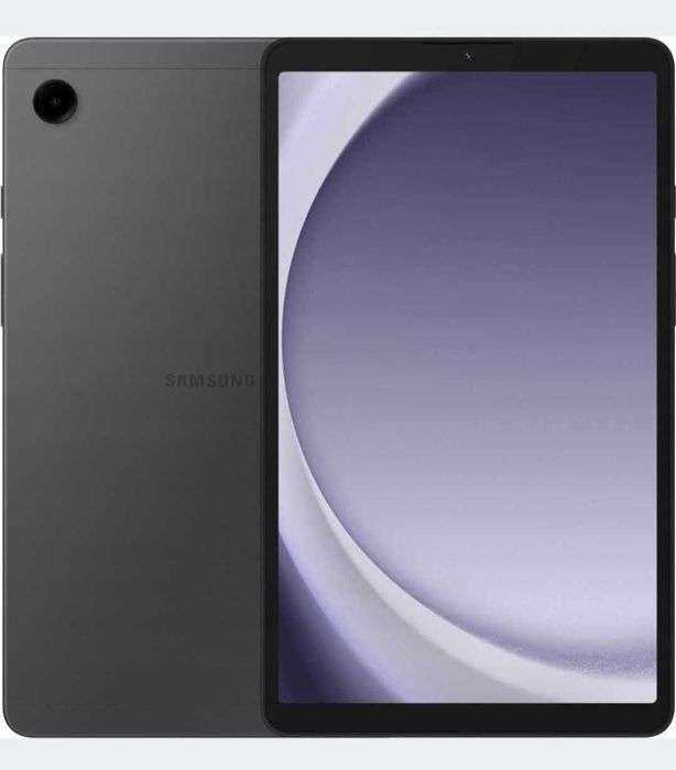 Nowy Tablet SAMSUNG Galaxy Tab A9 8.7" 8/128 GB Wi-Fi+ etui
