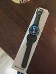 Galaxy Watch7 smartwatch