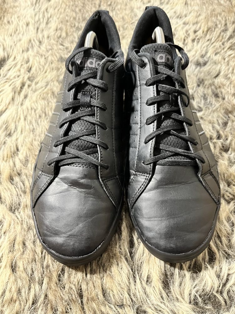Кросівки adidas pase