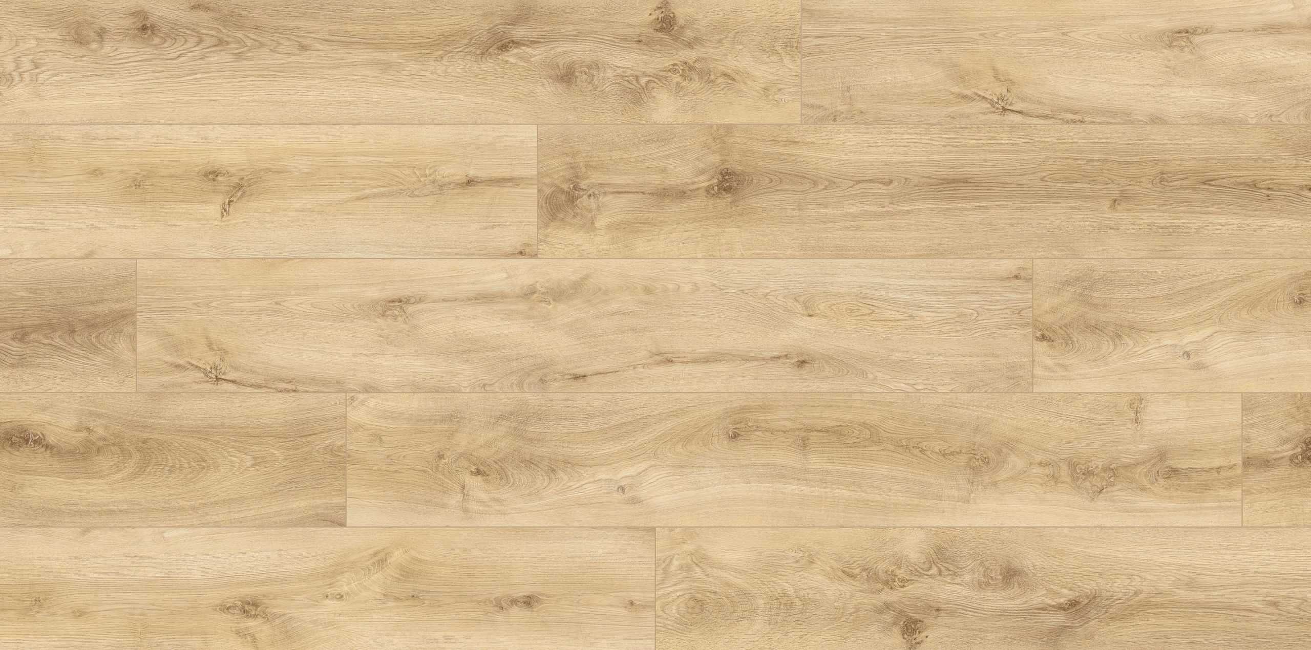 Panele Podłogowe Winylowe LVT Rdzeń Kamienny Klasa Premium 5/8mm