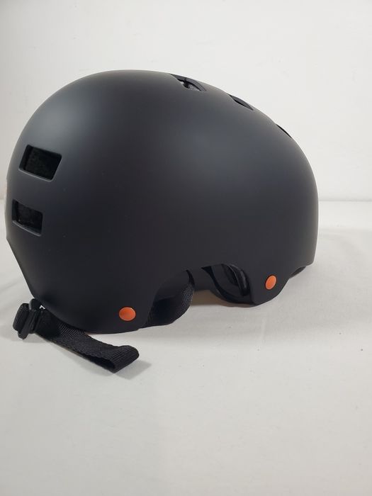 Kask Mongoose Urban r M Nowy