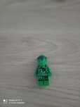 Sprzedam figurkę loyda z ninjago