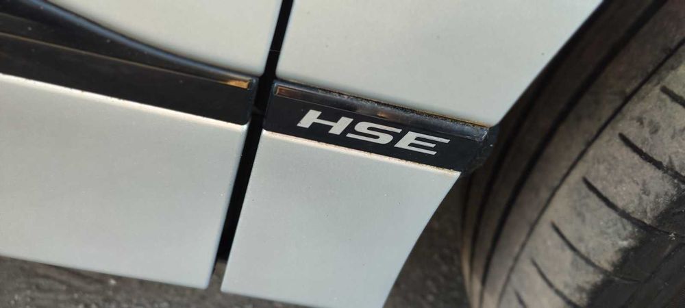 JAGUAR I-Pace  HSE 400EV  12/2018 года ТОП   панорама+ HUD+360кам