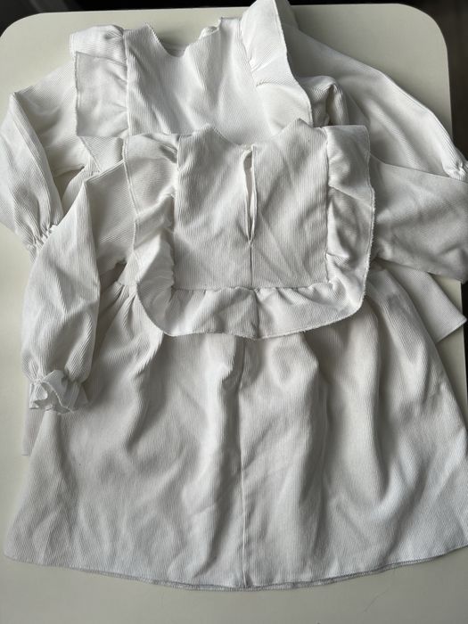 Сукні для дівчаток