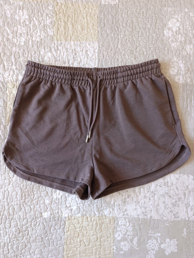 Шорти жіночі H&M
