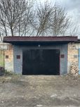НОВА КРИША. Гараж, ГК-9а, район МАКДОНАЛЬДС, гараж в Олександрії,Є