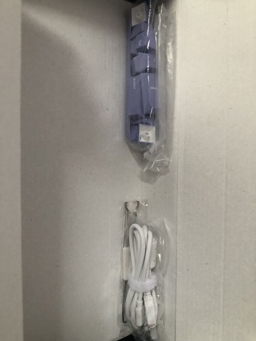 Xinmeng M75 — нова, у коробці. Bluetooth