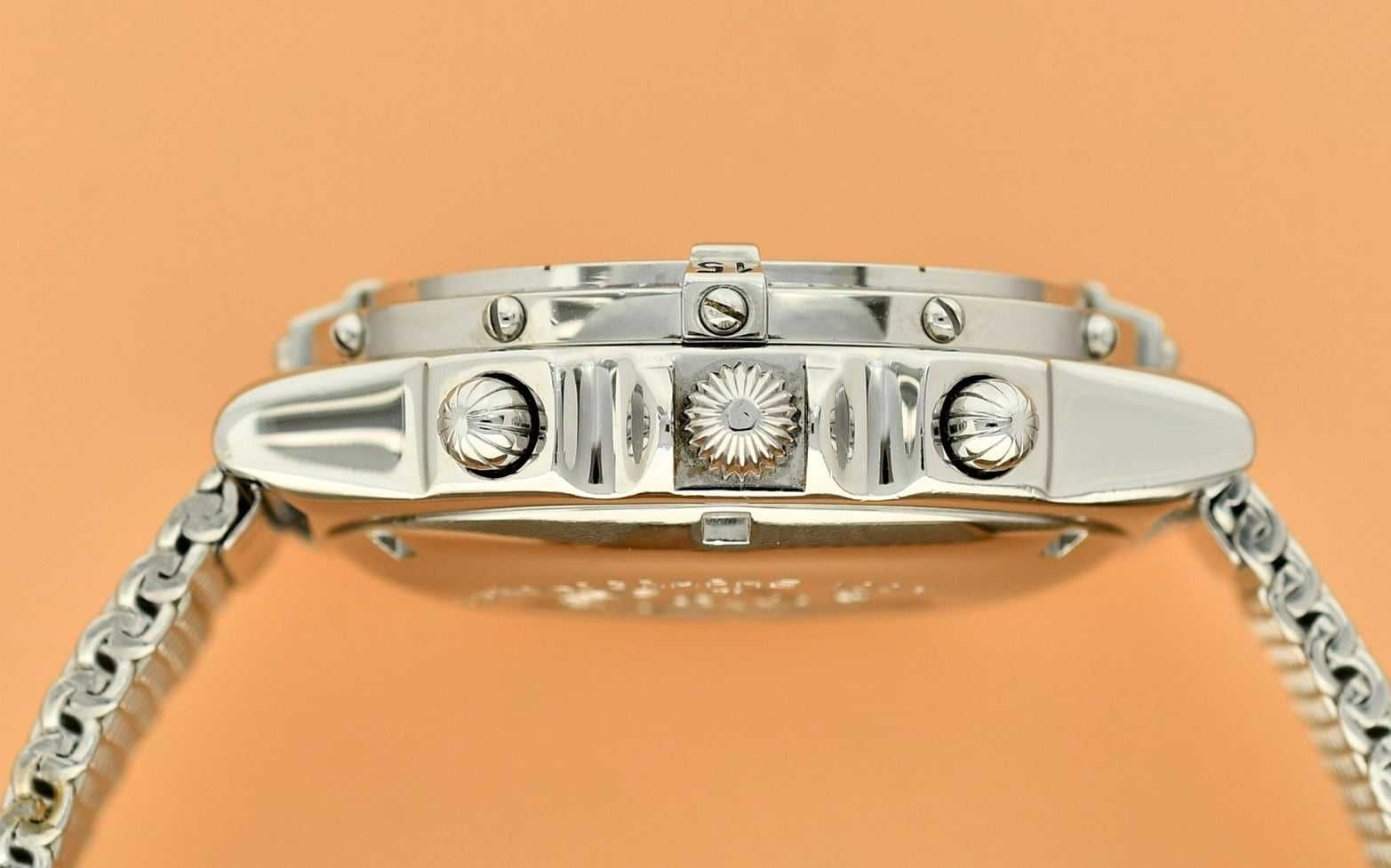 Zegarek Breitling Chronomat 39 mm