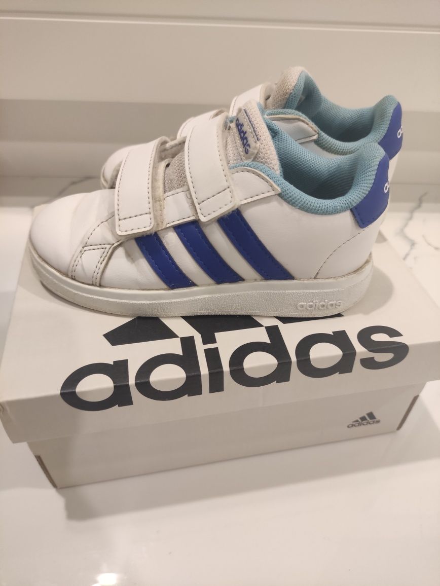 Buty adidas _26_