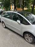 Citroën C4 Picasso Sprzedam citroen c 4 gp