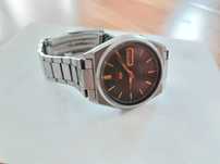 Zegarek Seiko męski automat