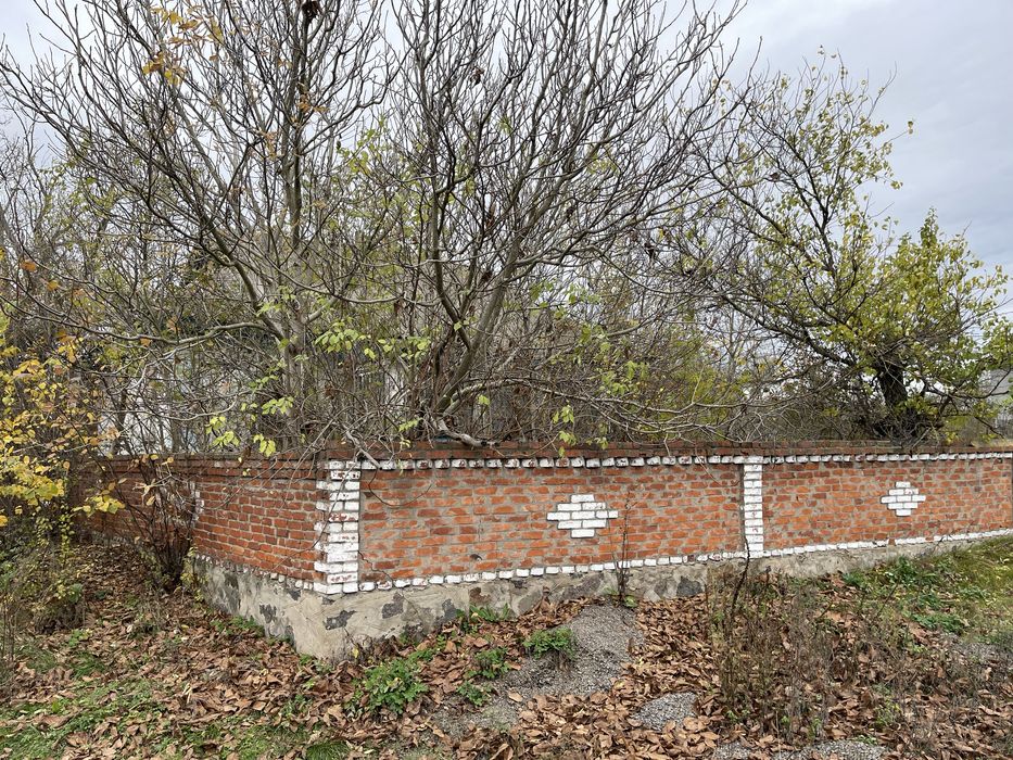 Продам Будинок Губник