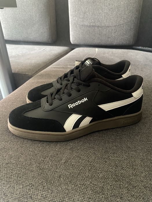 Reebok оригінал з США