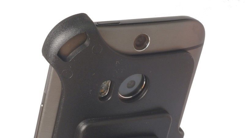 Dedykowany Uchwyt Samochodowy HTC One M8