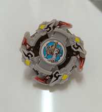 Beyblade A -31 Driger F TAKARA