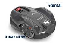 Kosiarka automatyczna HUSQVARNA 410XE Nera, nowa, montaż, od ręki