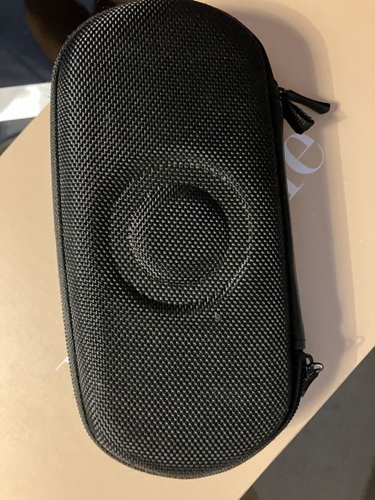 PSP desbloqueada 30+jogos